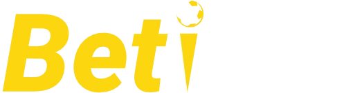 https://www.masarik.at/wp-content/uploads/2026/07/betibet-logo.webp