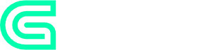 https://www.masarik.at/wp-content/uploads/2026/07/granawin-logo.webp